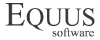 Equus Software