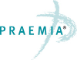 Praemia Group