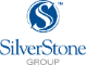 SilverStone Group