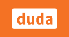 Duda