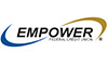 Empower Federal Credit Union