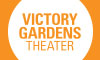 Victory Gardens Theater