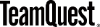 TeamQuest Corporation