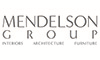 Mendelson Group, Inc.