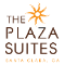 The Plaza Suites