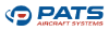 PATS Aircraft Systems (PATS Aircraft, LLC)