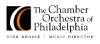 The Chamber Orchestra of Philadelphia