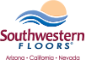 Southwestern Floors