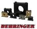 Behringer Corporation