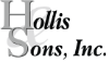 Hollis and Sons Inc.