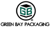 Green Bay Packaging