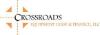 Crossroads Equipment Lease and Finance