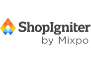 ShopIgniter, Inc.