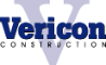 Vericon Construction Company