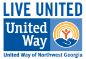 United Way of Northwest Georgia