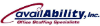 AvailAbility, Inc
