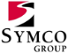 Symco Group, Inc