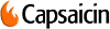 Capsaicin LLC