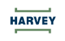 Harvey Construction