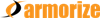 Armorize Technologies, Inc.