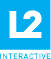 L2 Interactive