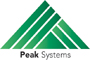 Peak Systems, Inc.