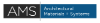 Architectural Materials and Systems, LLC