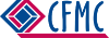 CFMC (Colorado Foundation for Medical Care)