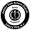 Asbury Park School District