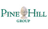 Pine Hill Group