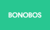 Bonobos