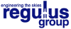 Regulus Group