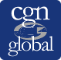 CGN Global