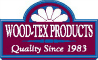 Wood-Tex Products