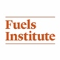 Fuels Institute