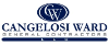 CWL Contractors LLC / Cangelosi Ward General Contractors LLC