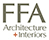 FFA Architecture and Interiors, Inc.