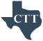 Clinical Trials of Texas, Inc.