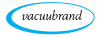 VACUUBRAND, INC.