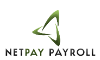 NetPay Payroll