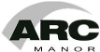 ARC Manor Addiction Recovery Center