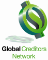 Global Creditors Network