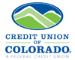 Credit Union of Colorado