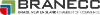 Brazil New England Chamber of Commerce - BRANECC