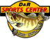 D&R Sports Center, Inc.