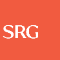 SRG Partnership