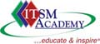ITSM Academy