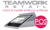 Teamwork Retail / POS & Retail Technology Innovators