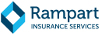 Rampart Insurance Services