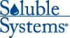 Soluble Systems LLC